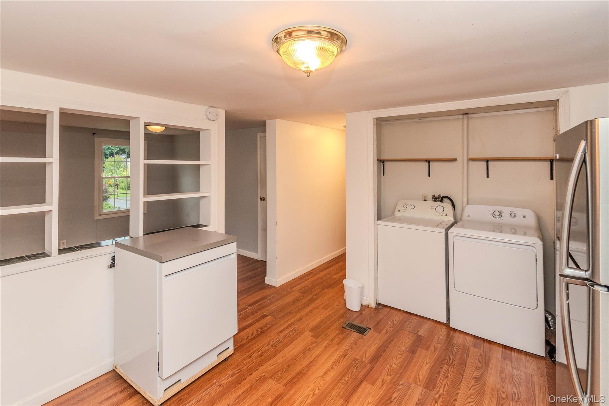 198 Sinpatch Road, Unit 16 photo 9