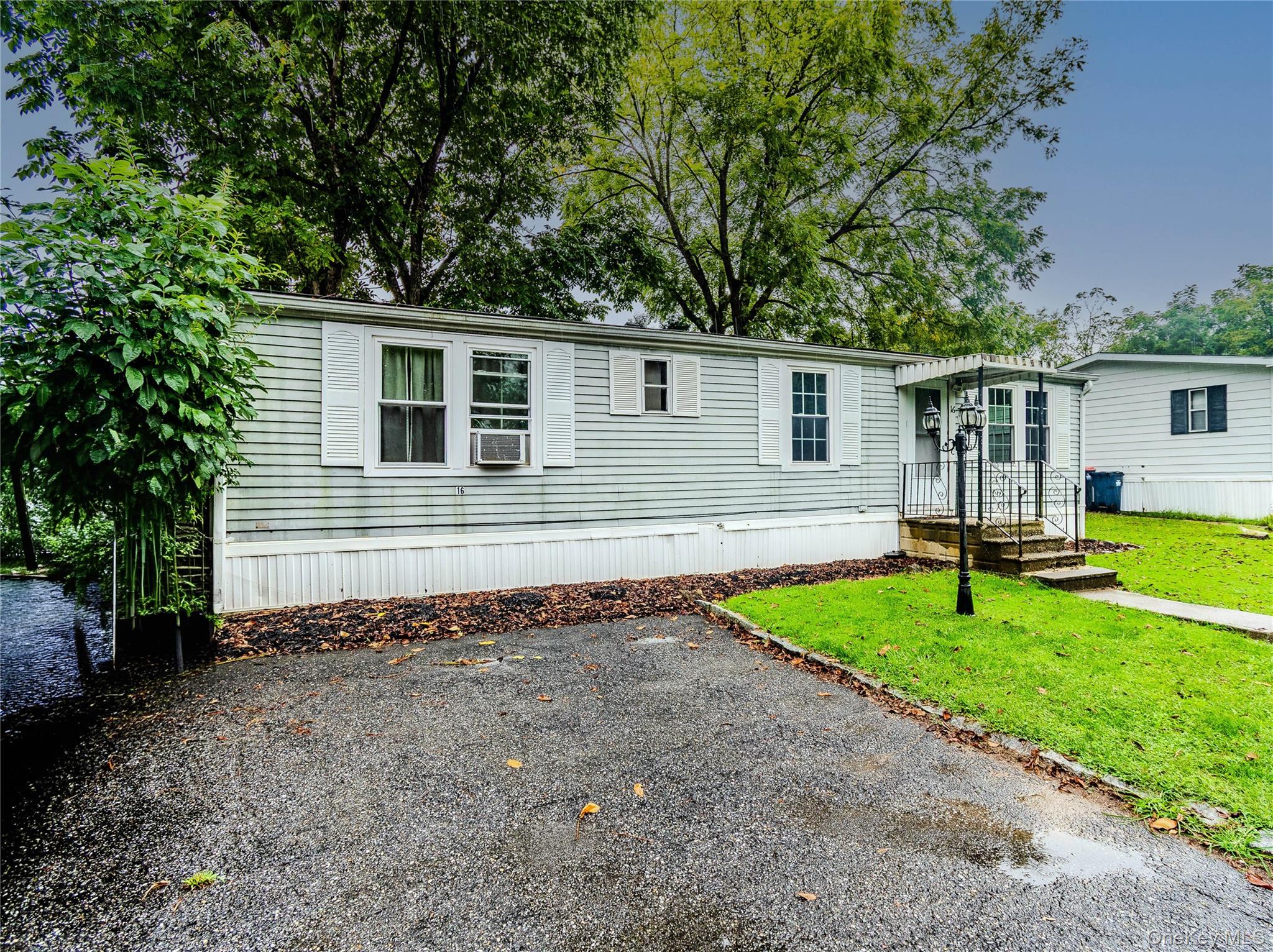 198 Sinpatch Road, Unit 16 photo 18
