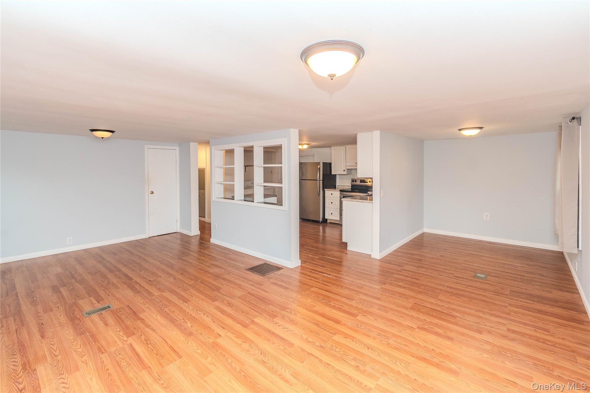 198 Sinpatch Road, Unit 16 photo 7
