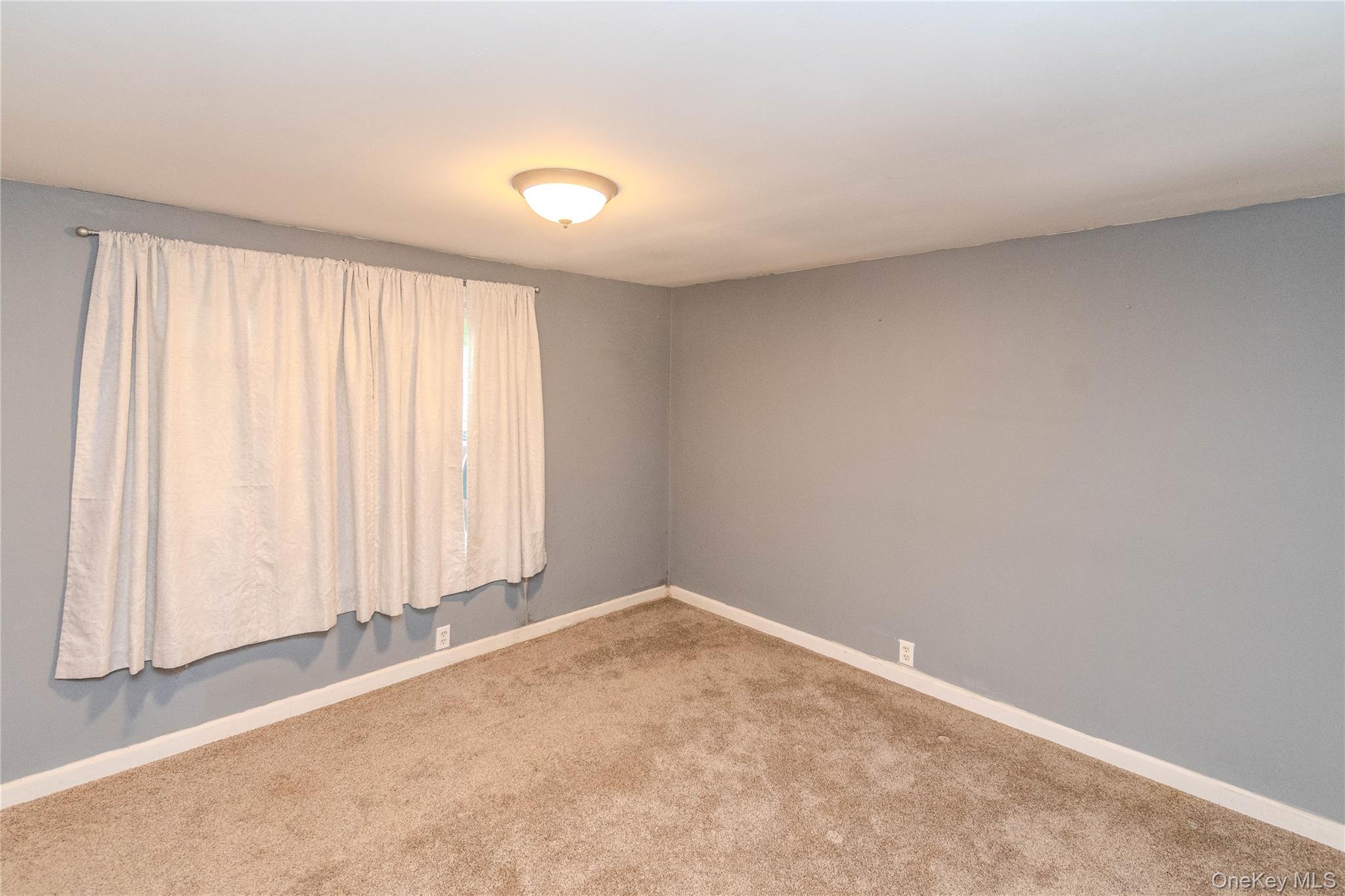 198 Sinpatch Road, Unit 16 photo 11