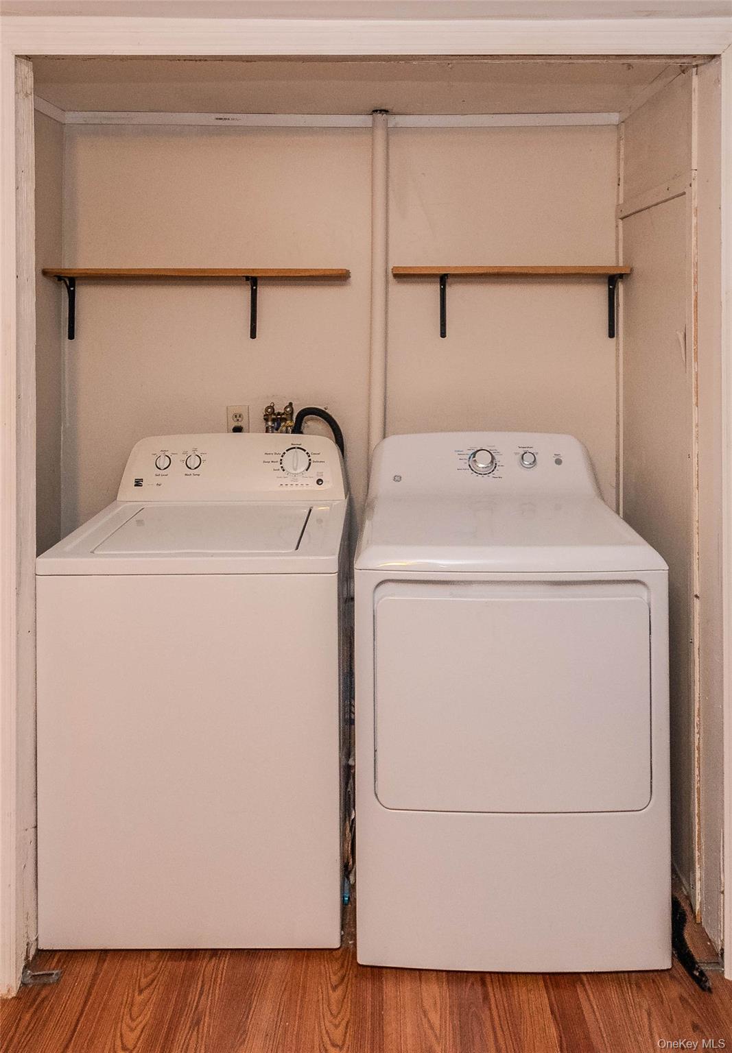 198 Sinpatch Road, Unit 16 photo 10