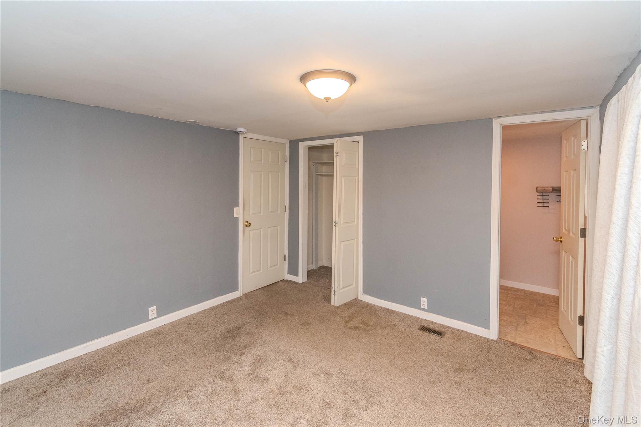 198 Sinpatch Road, Unit 16 photo 12