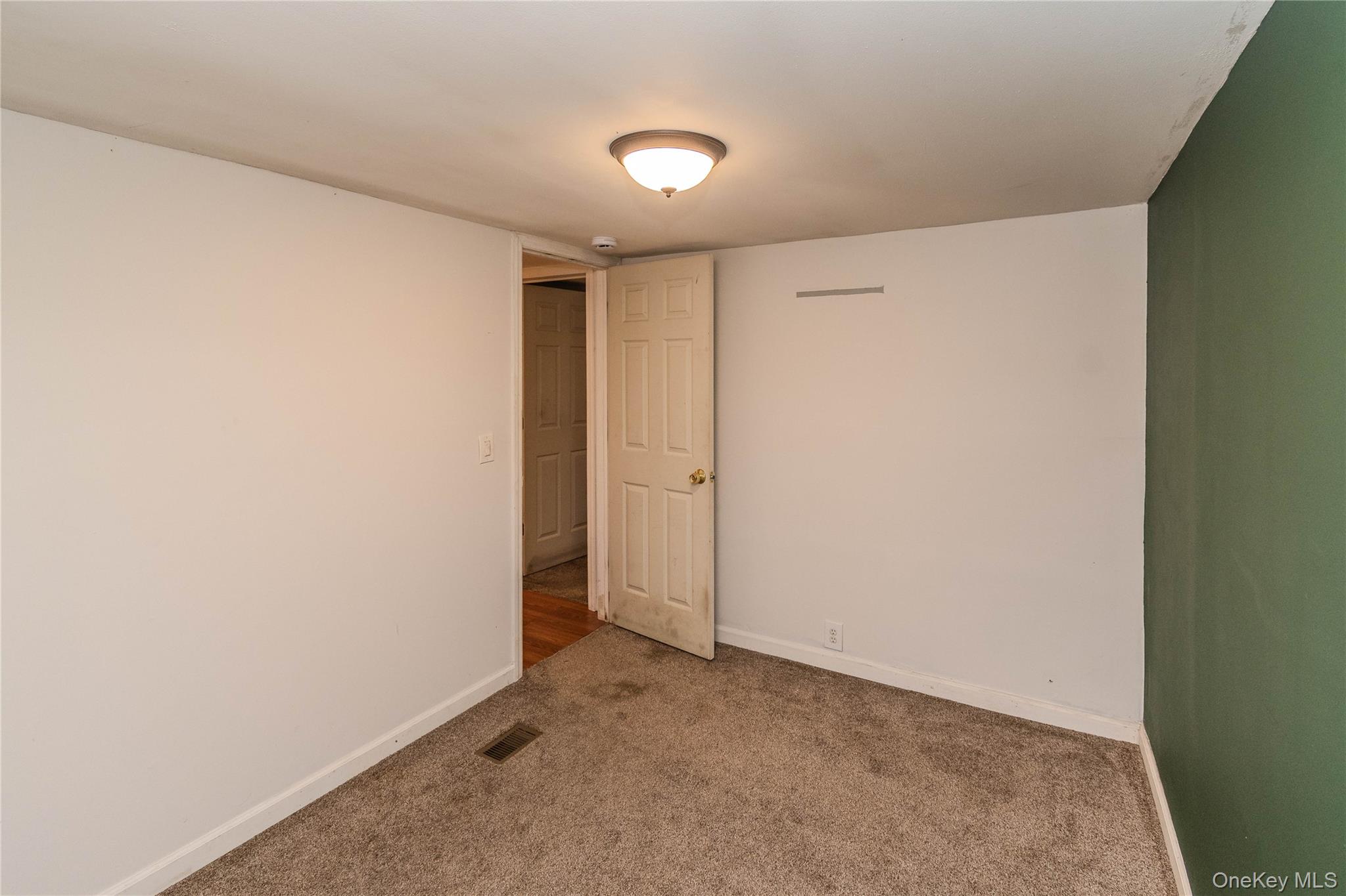 198 Sinpatch Road, Unit 16 photo 15