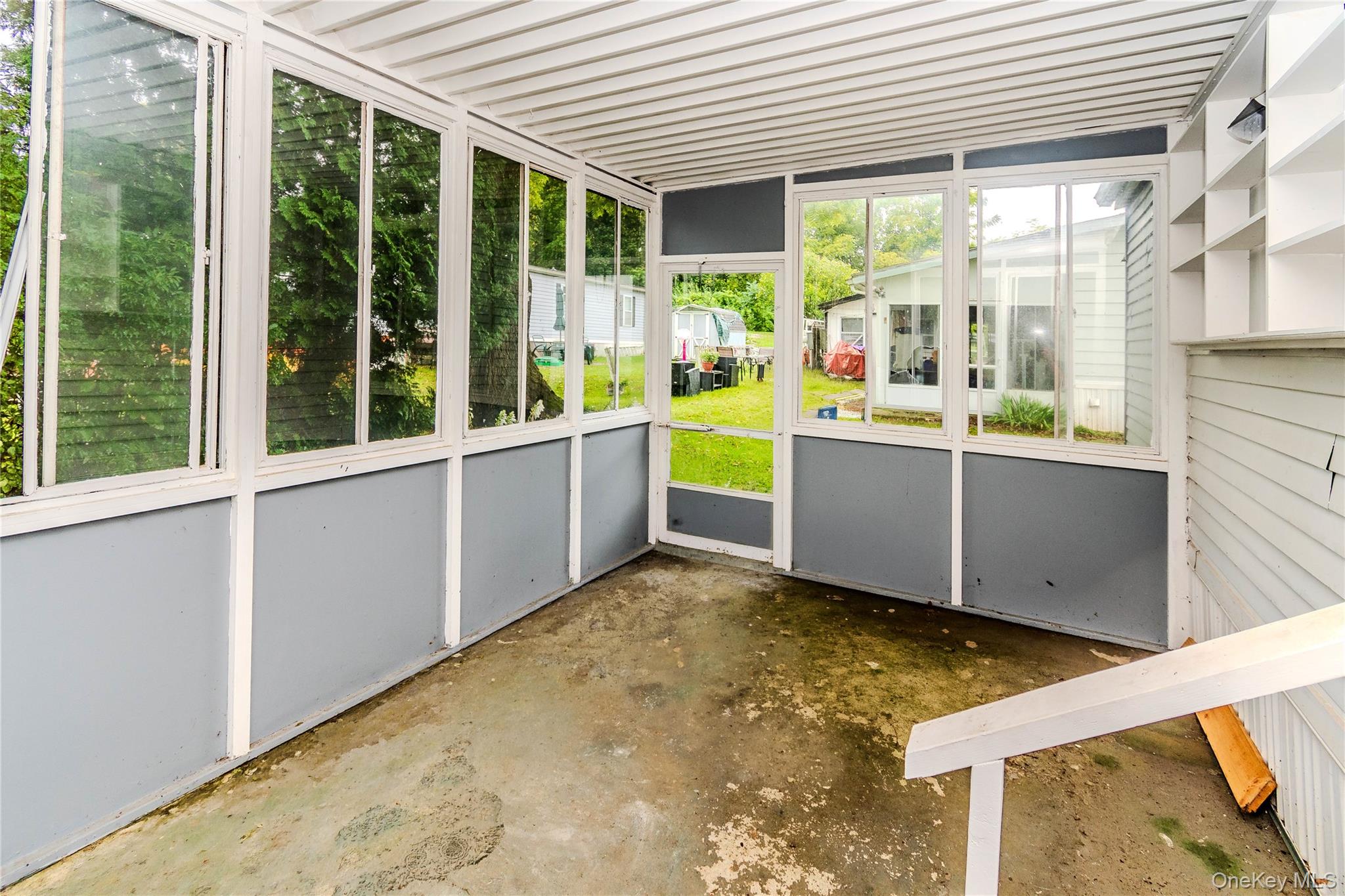 198 Sinpatch Road, Unit 16 photo 24