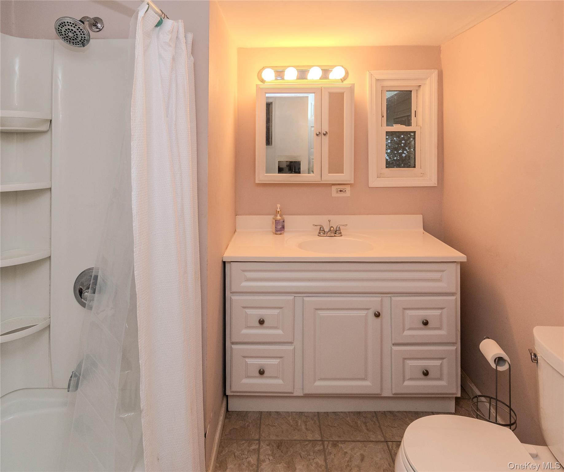 198 Sinpatch Road, Unit 16 photo 16