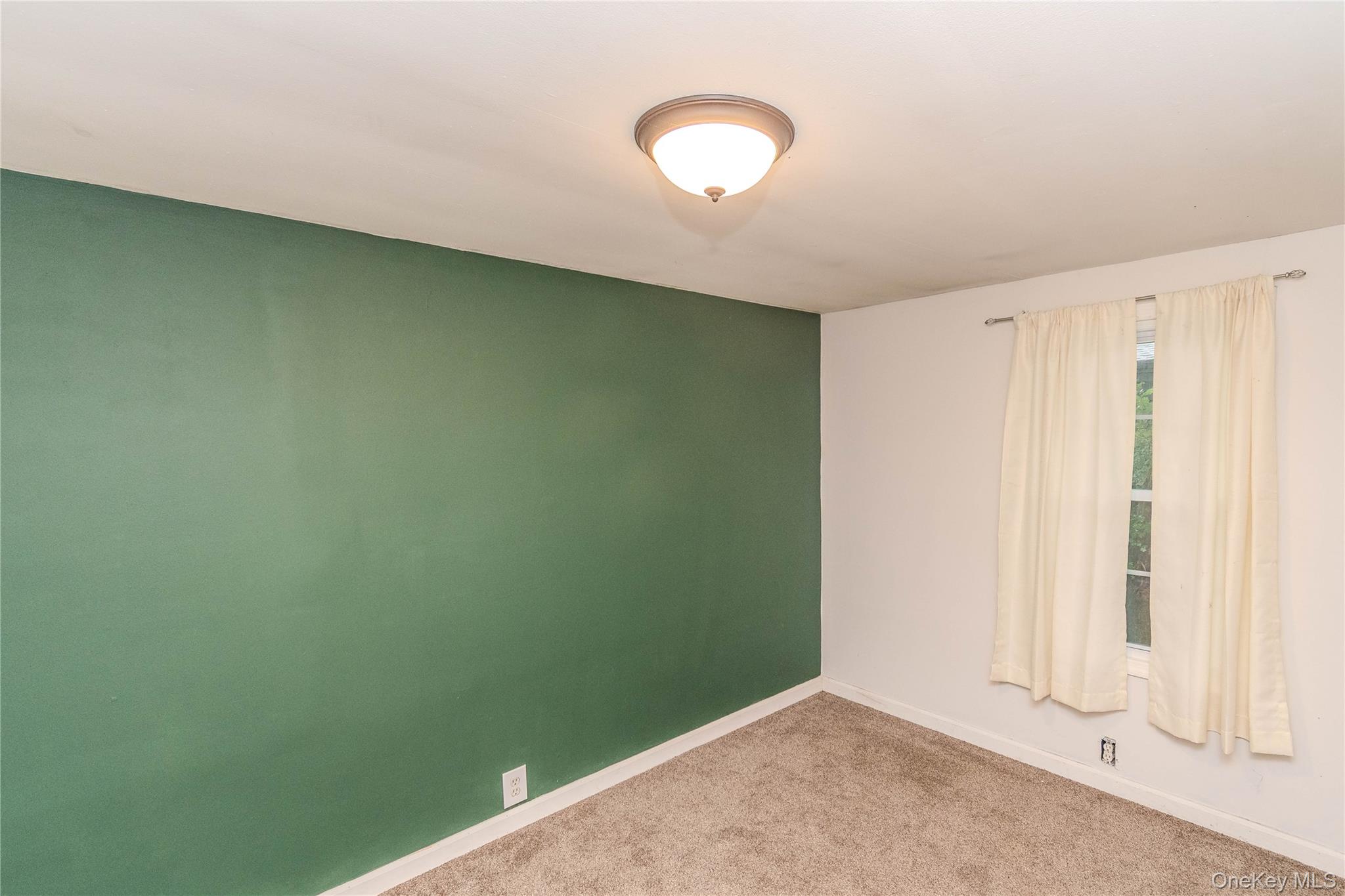 198 Sinpatch Road, Unit 16 photo 14