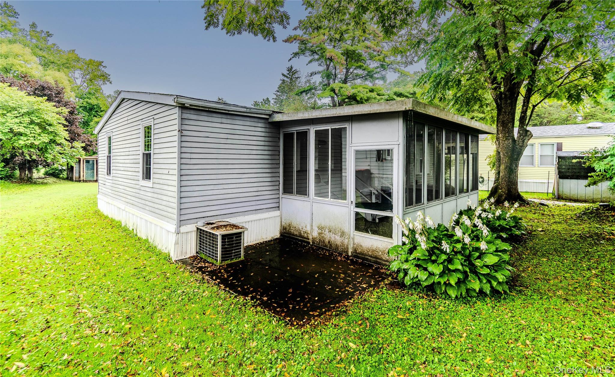 198 Sinpatch Road, Unit 16 photo 21