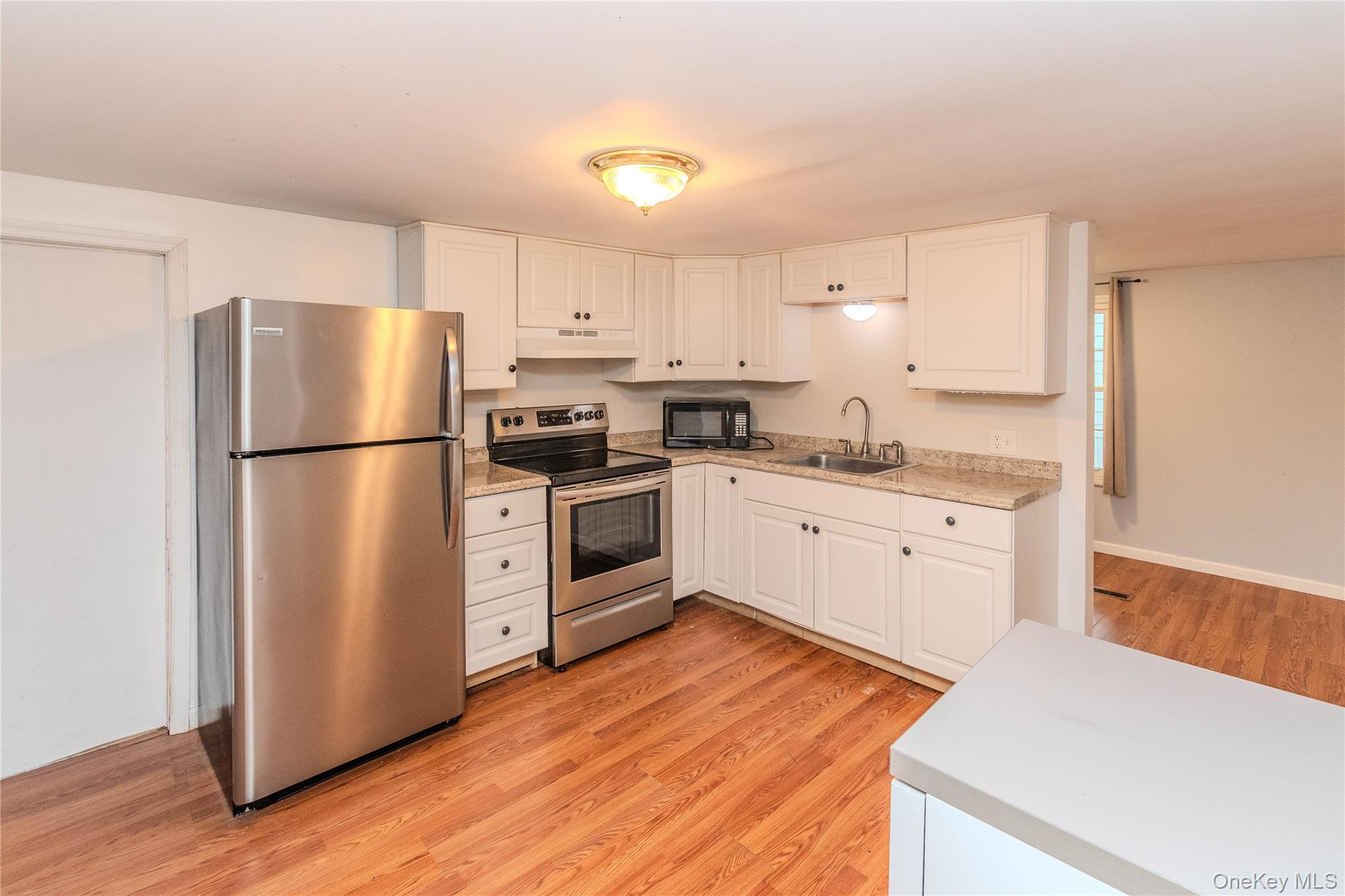 198 Sinpatch Road, Unit 16 photo 3