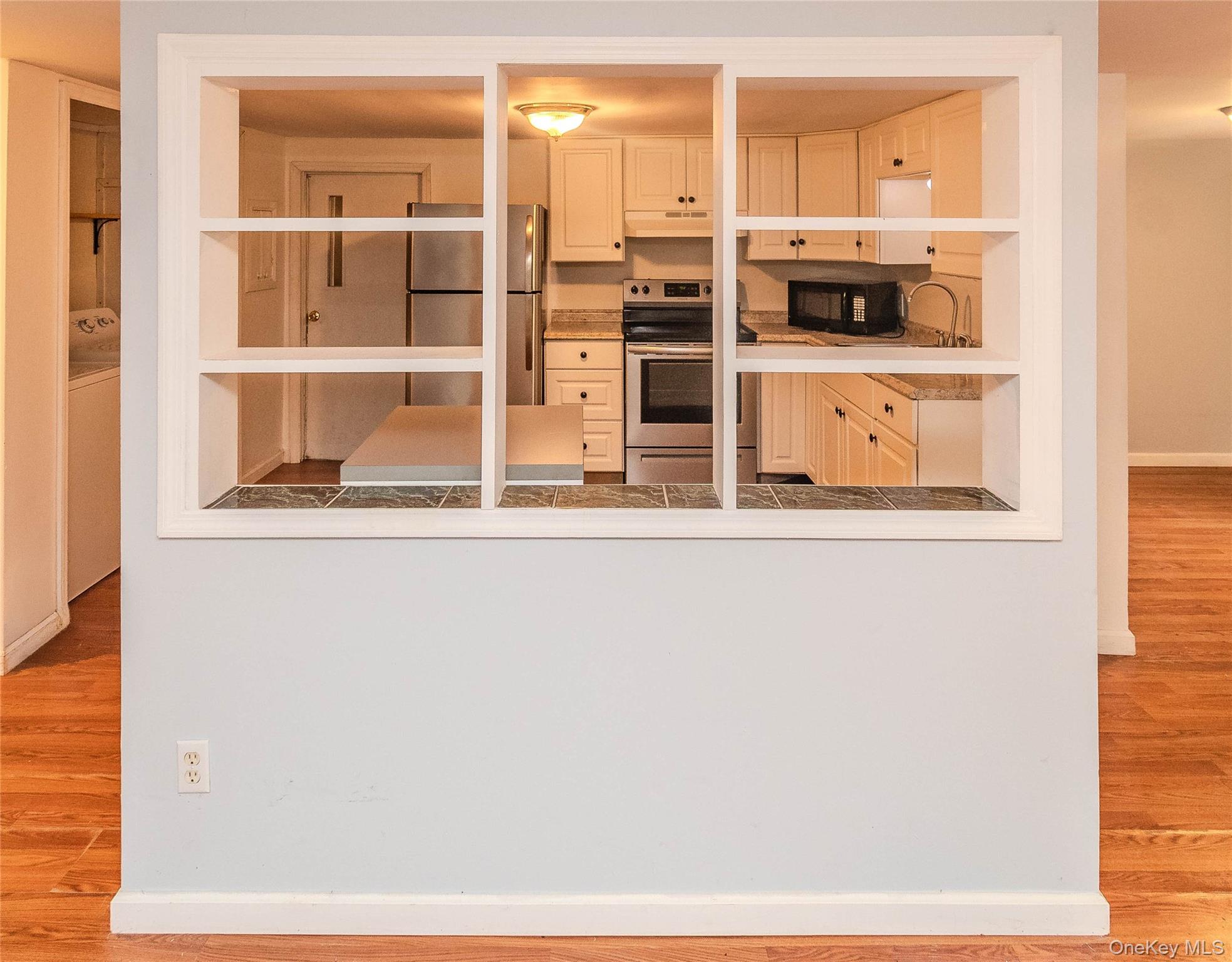 198 Sinpatch Road, Unit 16 photo 8