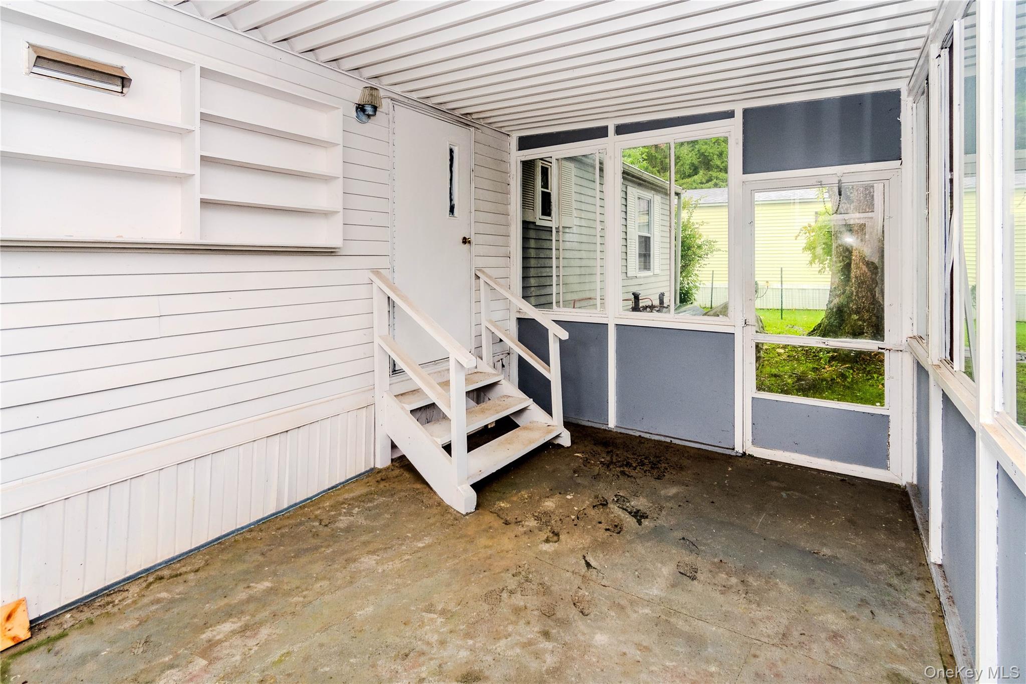 198 Sinpatch Road, Unit 16 photo 25