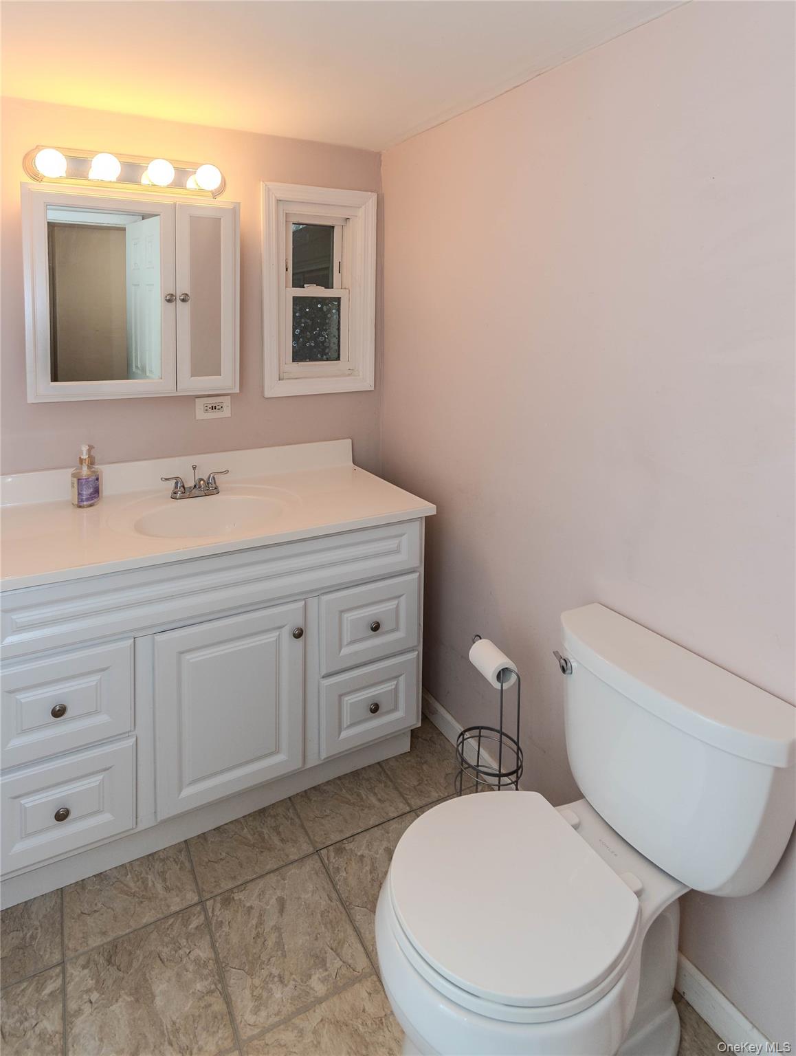 198 Sinpatch Road, Unit 16 photo 17