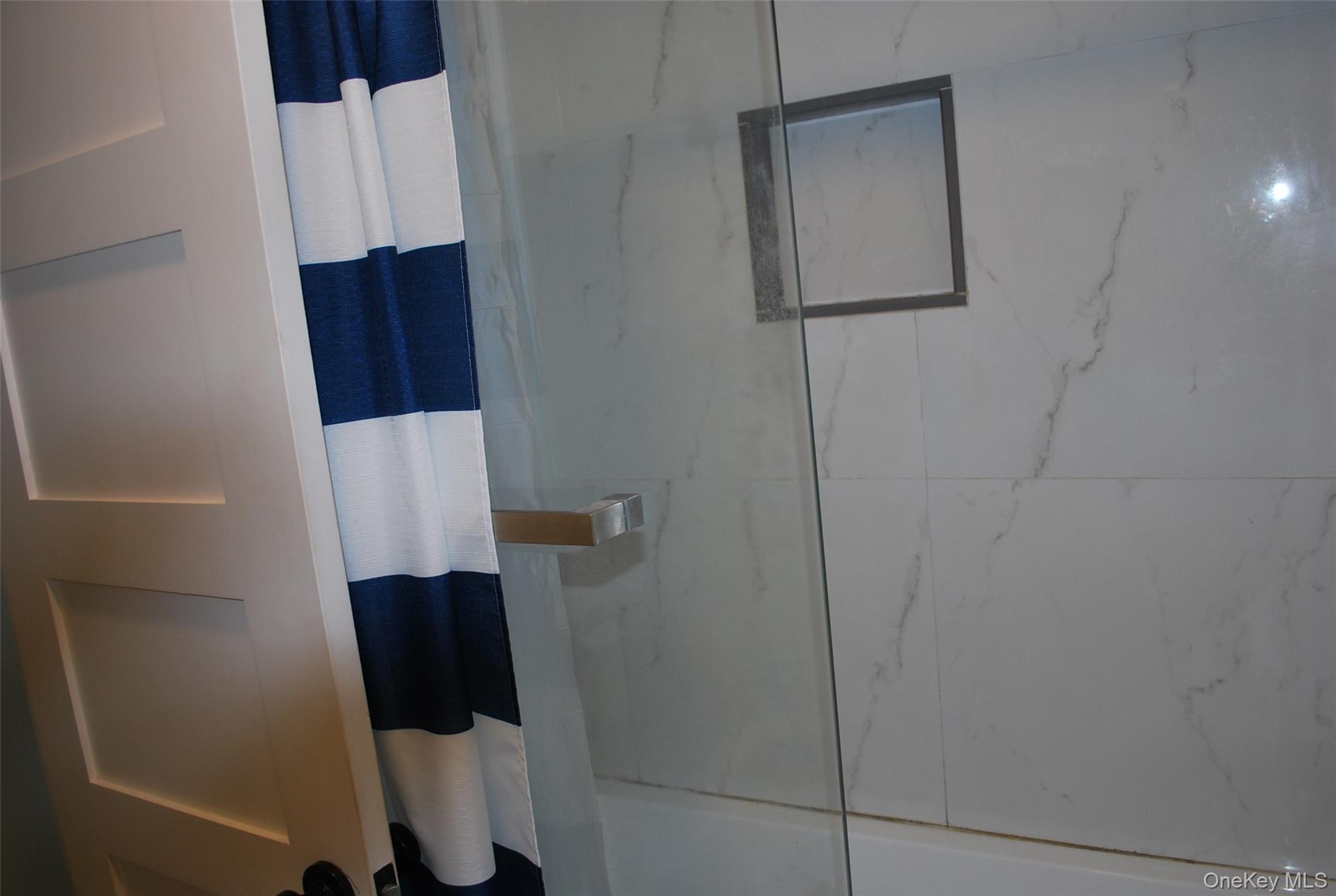 72 The Rise – For Rent photo 31