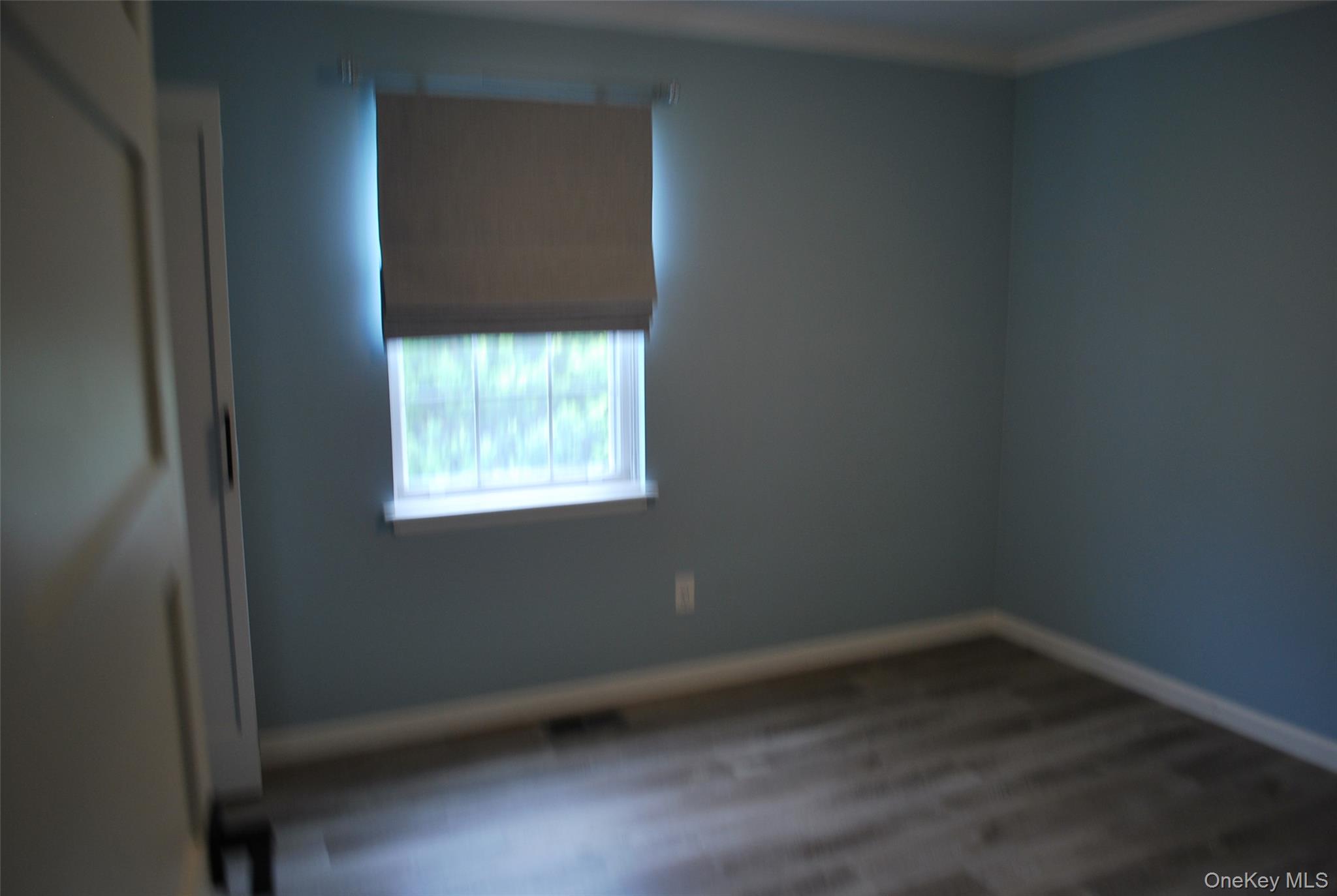 72 The Rise – For Rent photo 14