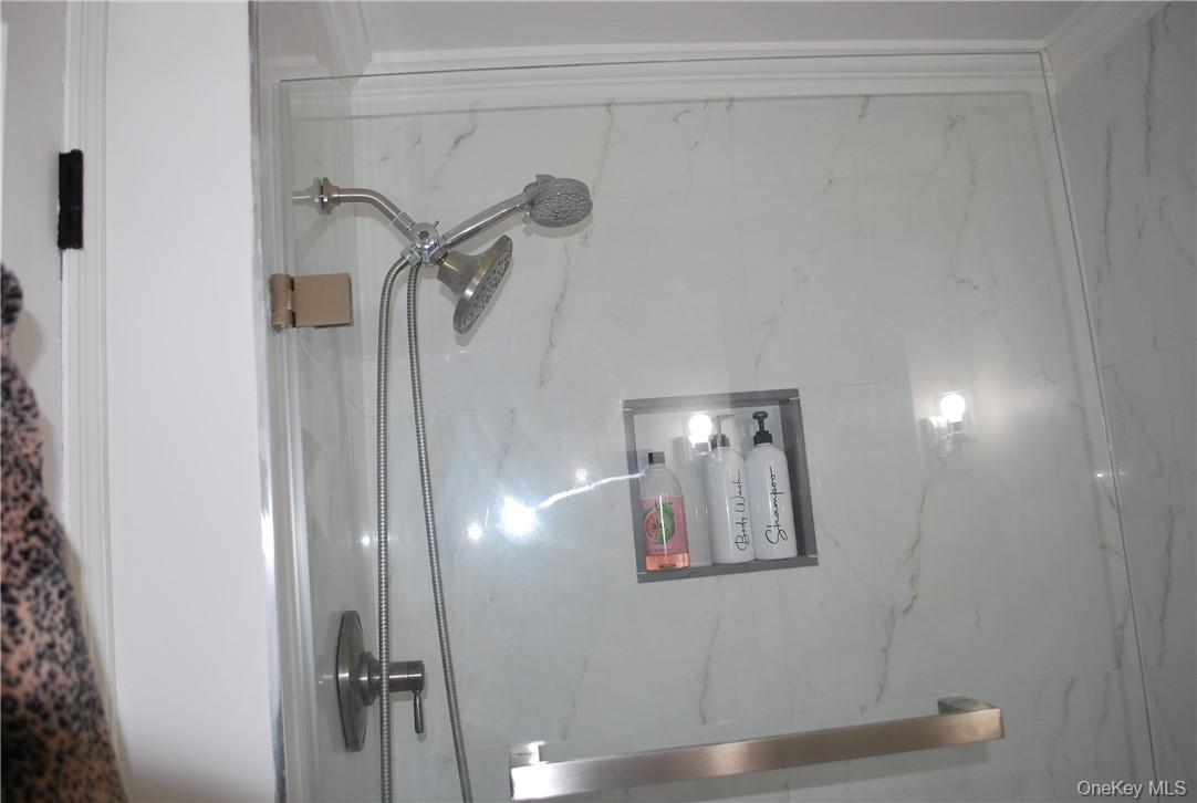 72 The Rise – For Rent photo 26