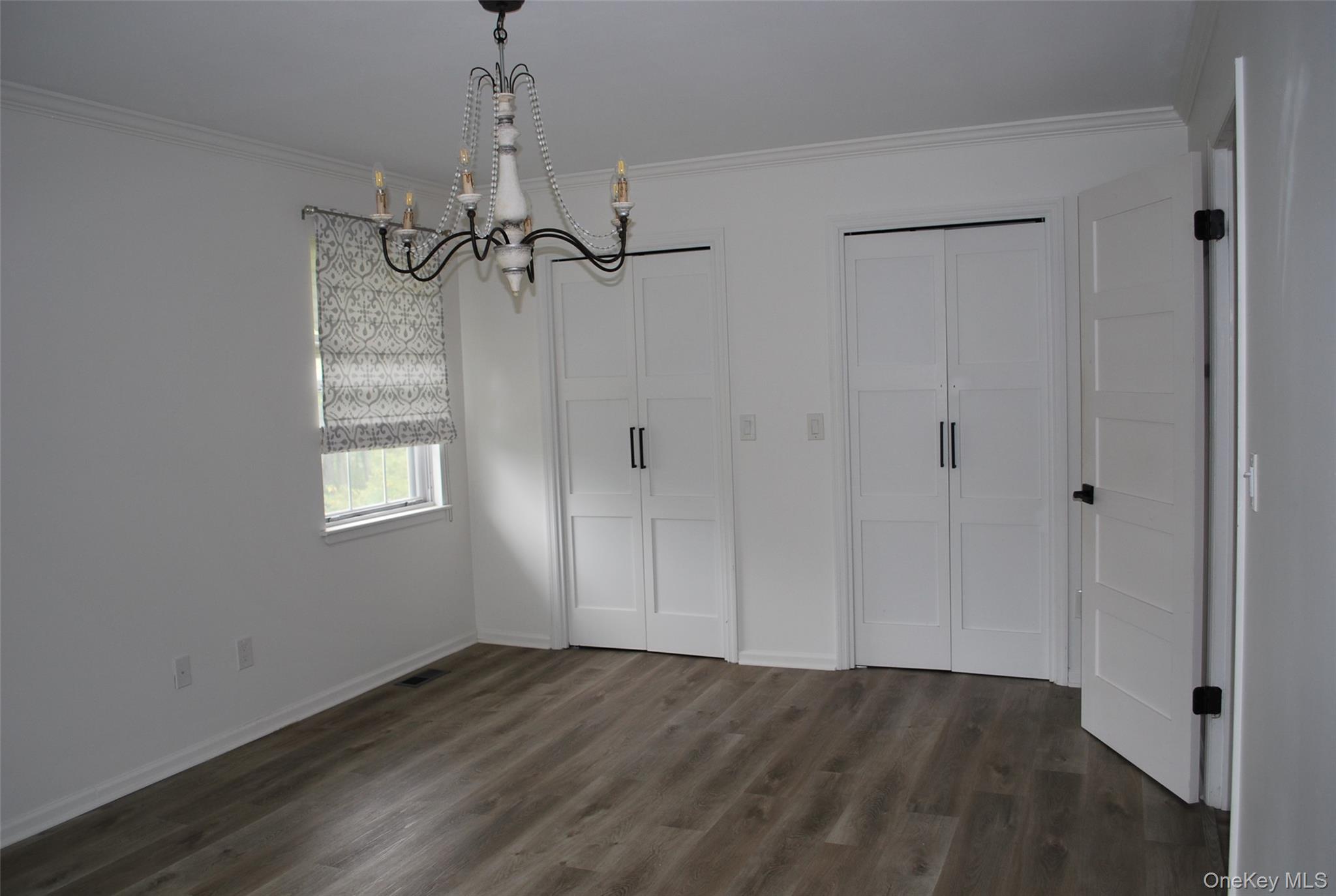 72 The Rise – For Rent photo 27