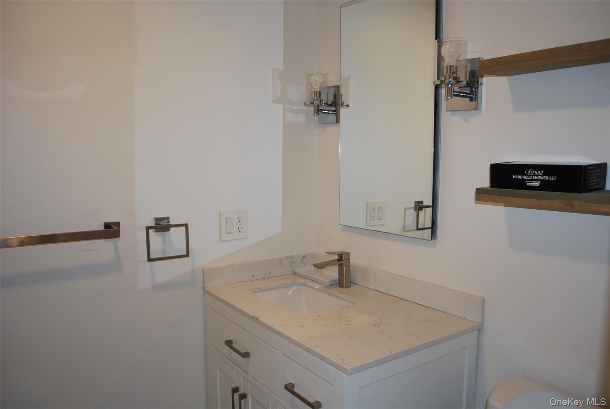 72 The Rise – For Rent photo 28