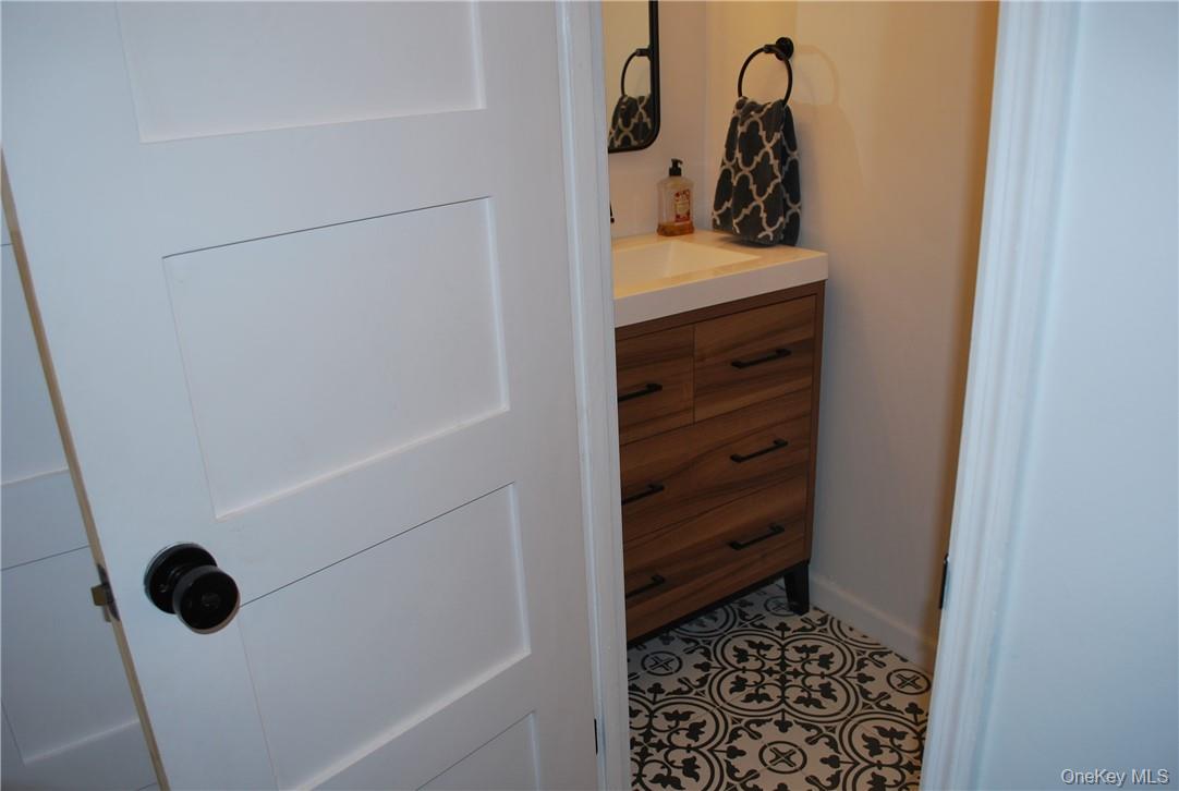72 The Rise – For Rent photo 15