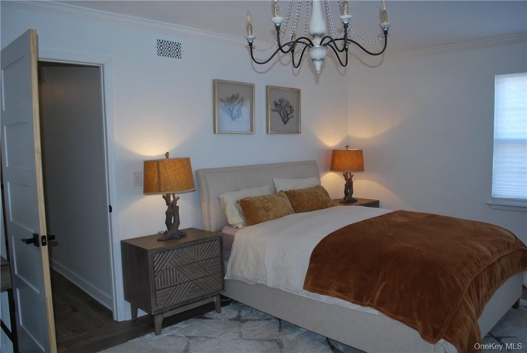 72 The Rise – For Rent photo 29