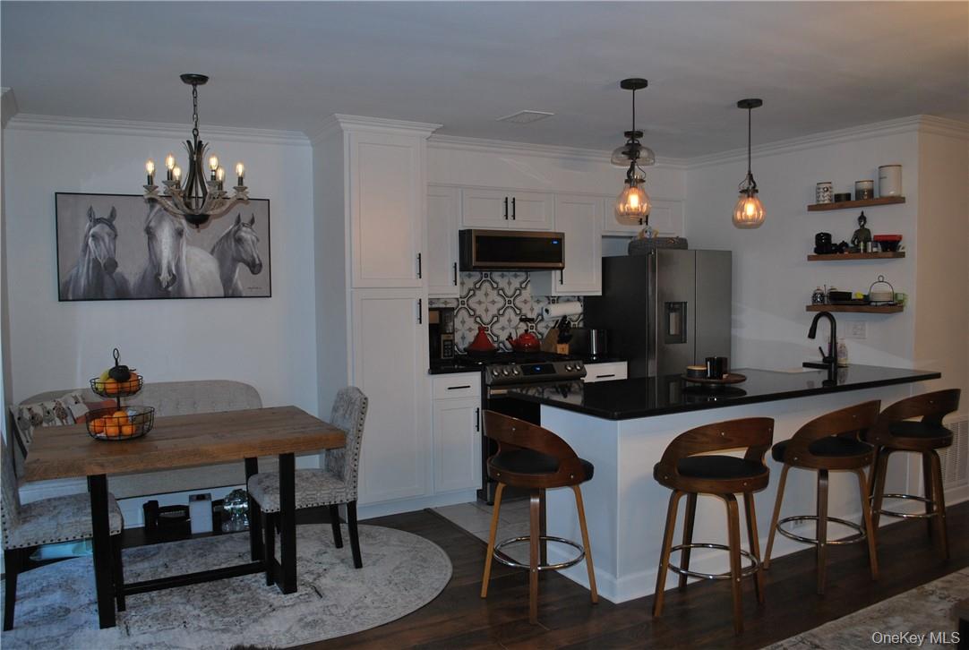 72 The Rise – For Rent photo 12