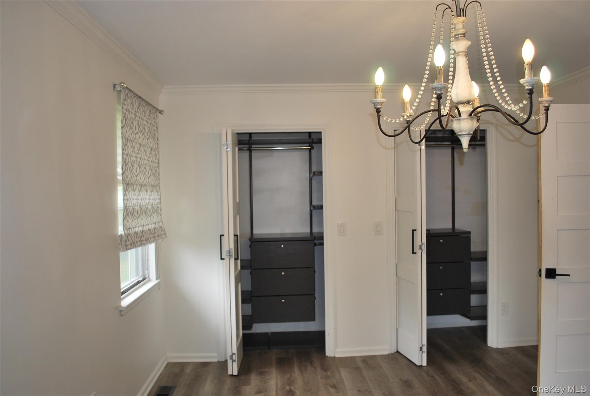 72 The Rise – For Rent photo 20