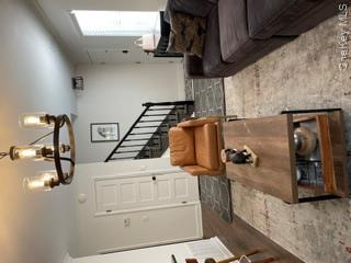 72 The Rise – For Rent