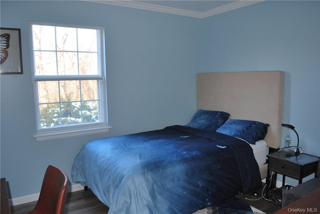 72 The Rise – For Rent photo 22