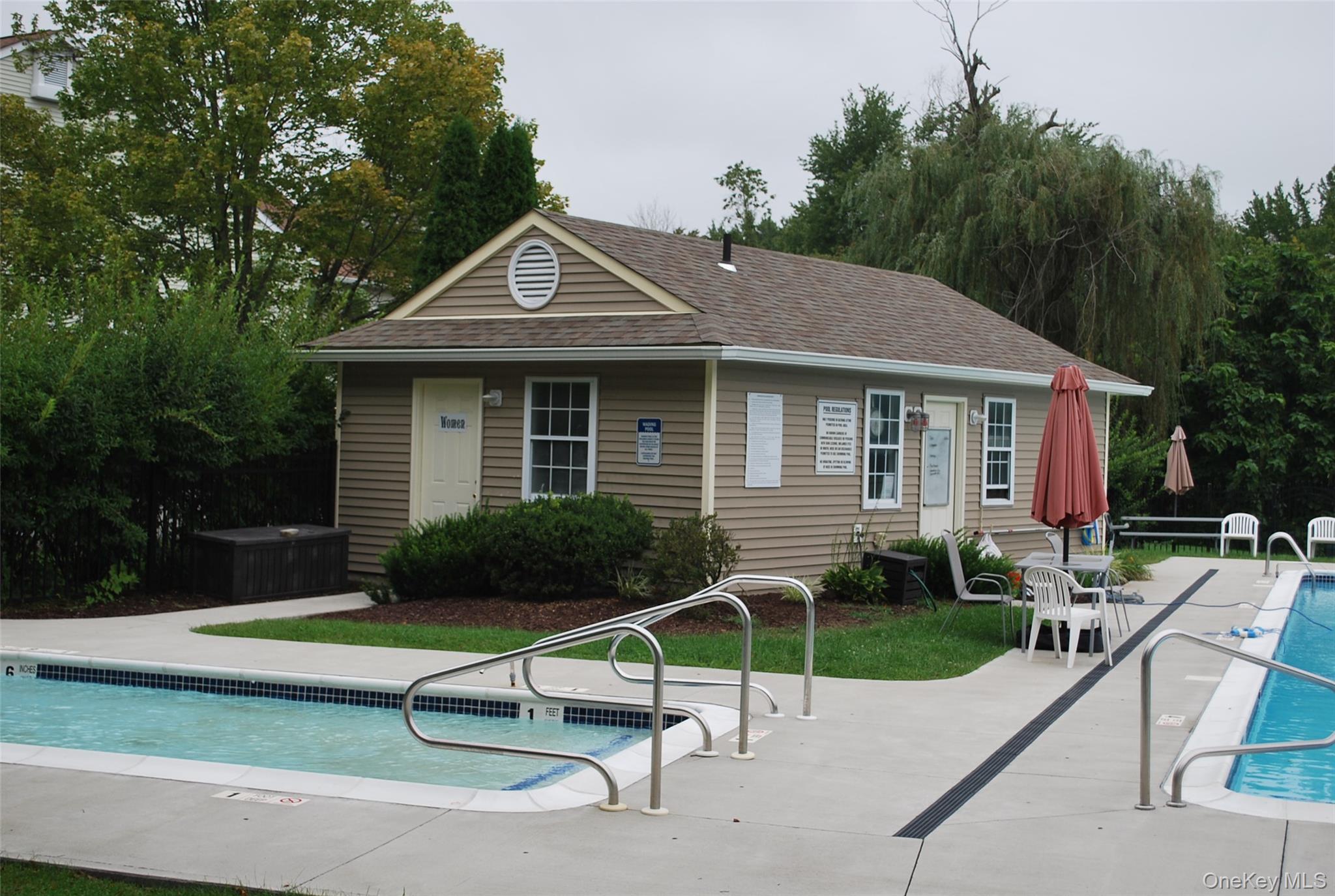 72 The Rise – For Rent photo 40