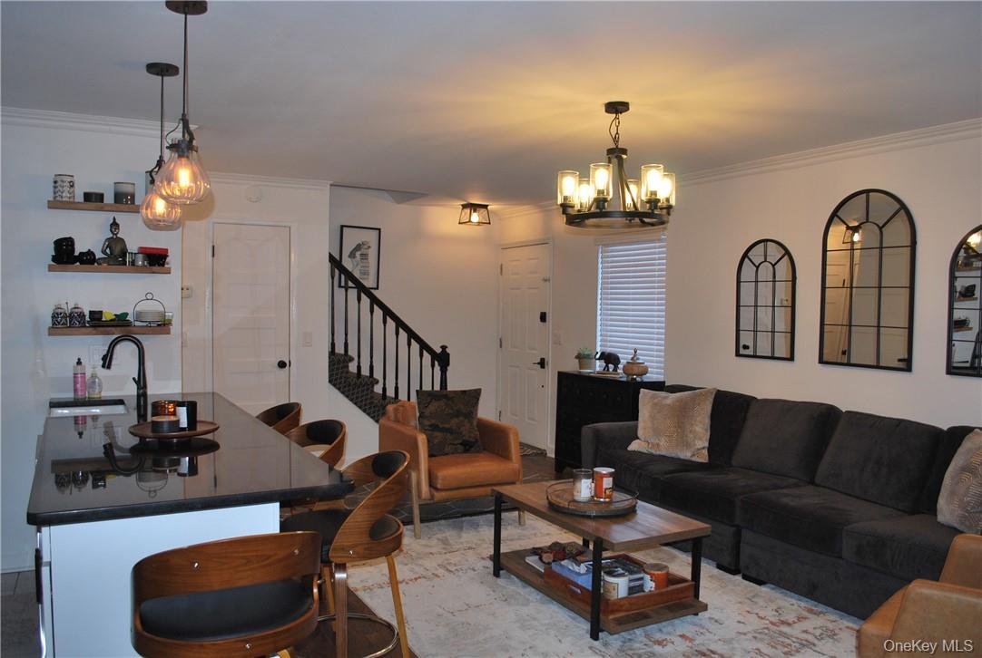 72 The Rise – For Rent photo 7