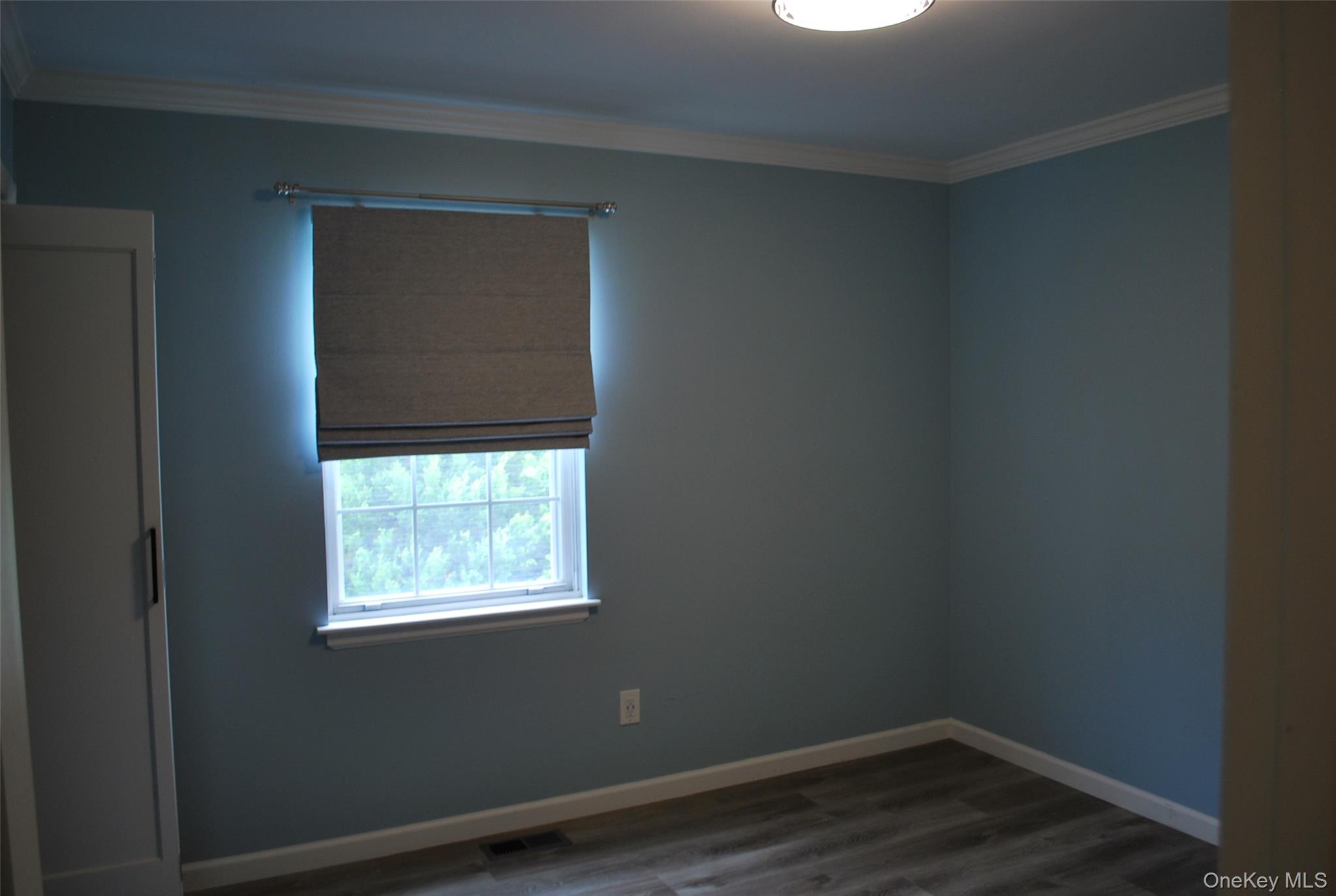 72 The Rise – For Rent photo 16