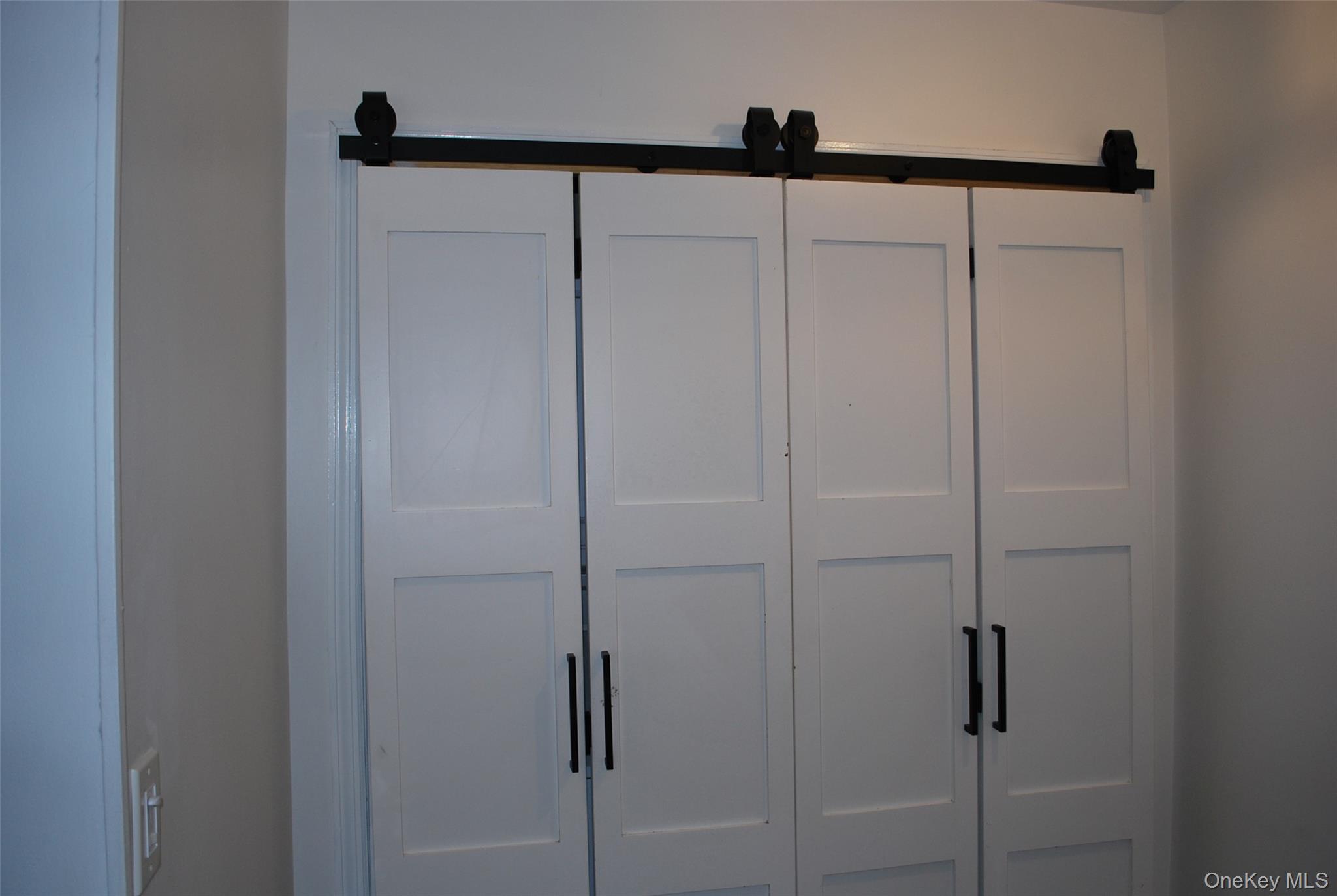 72 The Rise – For Rent photo 9