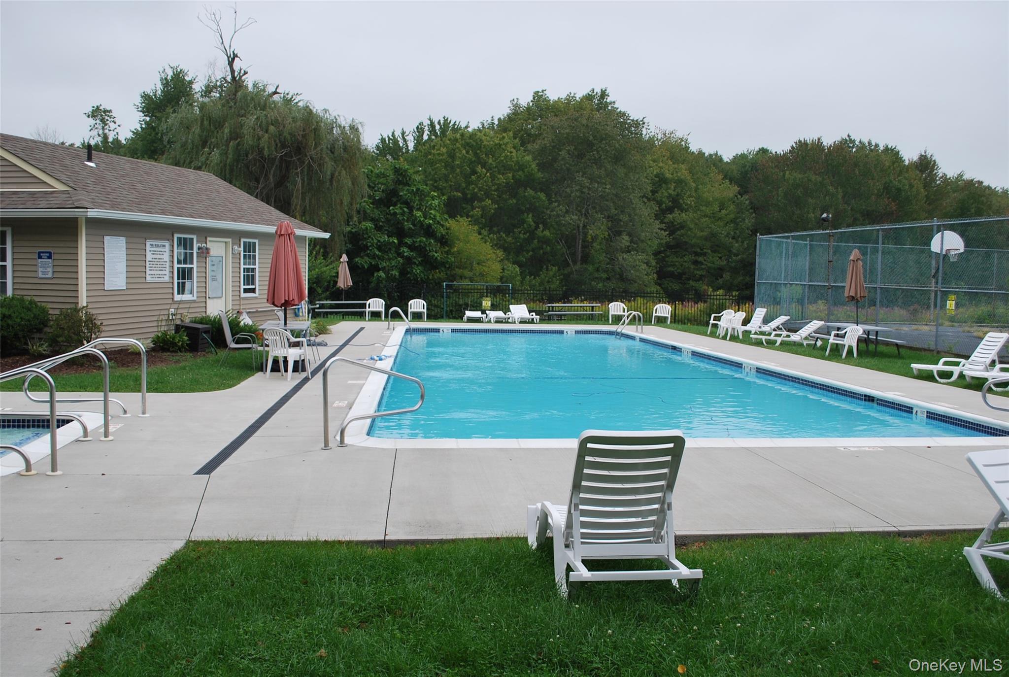 72 The Rise – For Rent photo 38