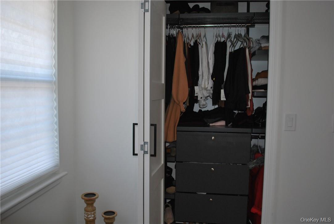 72 The Rise – For Rent photo 33