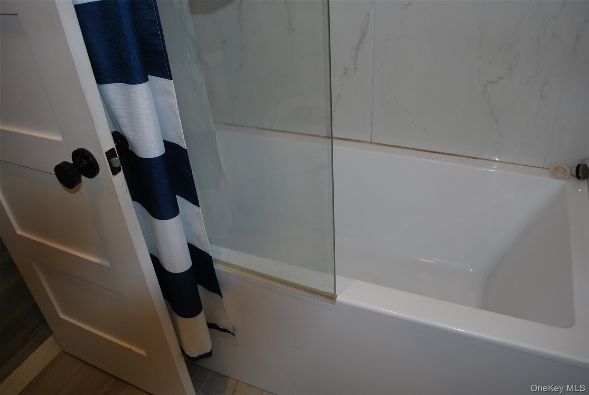 72 The Rise – For Rent photo 30