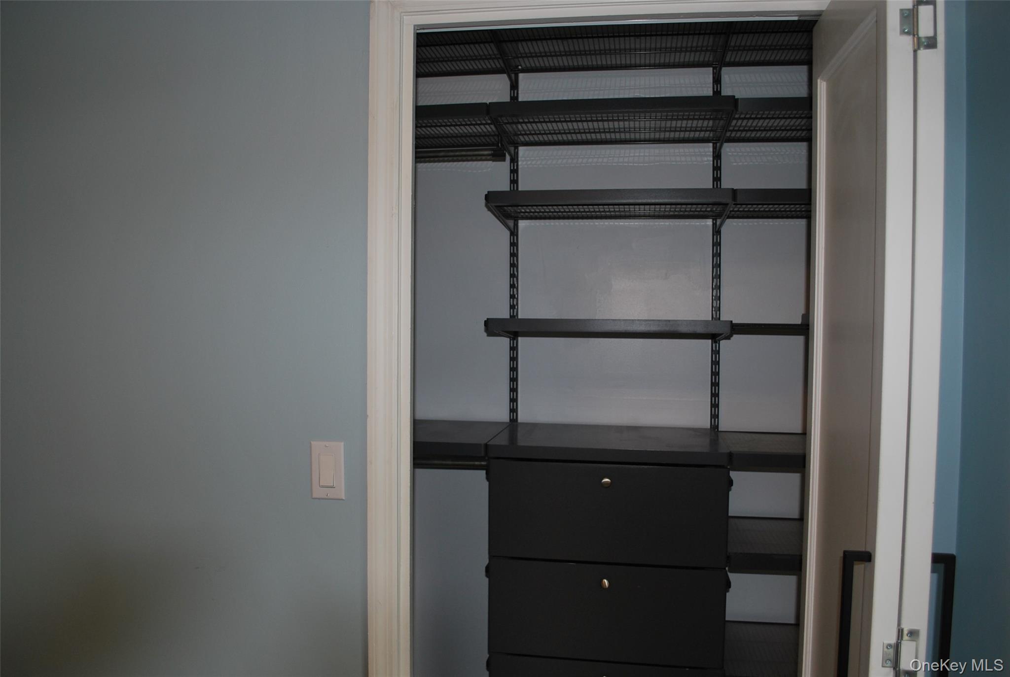 72 The Rise – For Rent photo 17