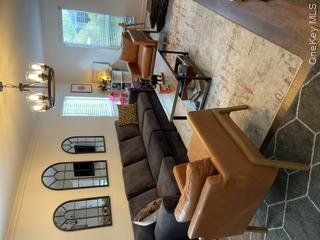 72 The Rise – For Rent photo 5