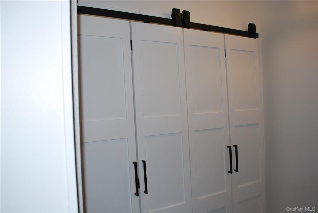 72 The Rise – For Rent photo 19