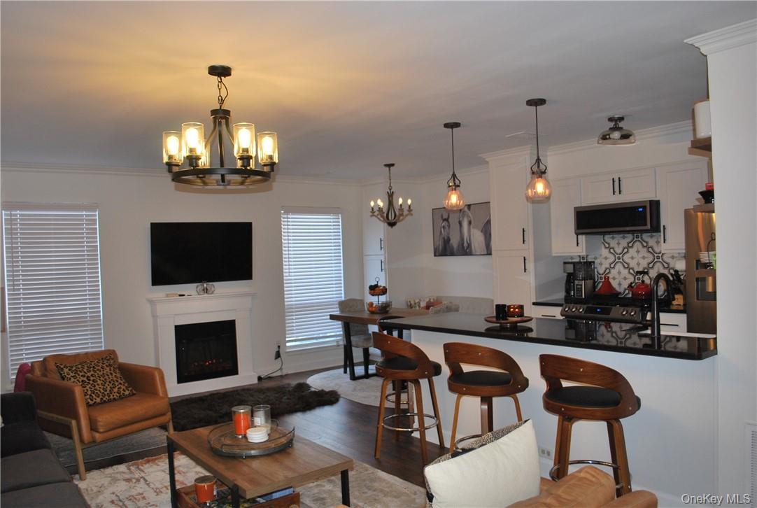 72 The Rise – For Rent photo 10