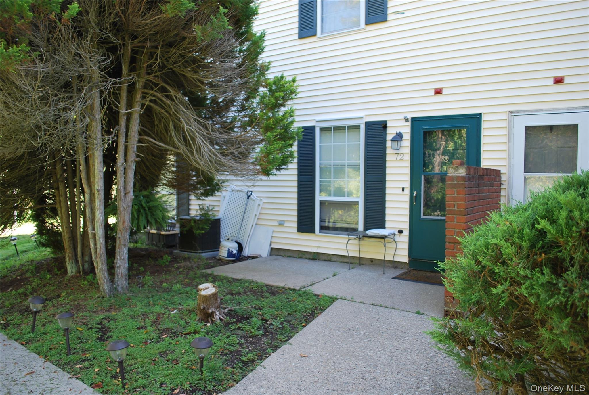 72 The Rise – For Rent photo 2