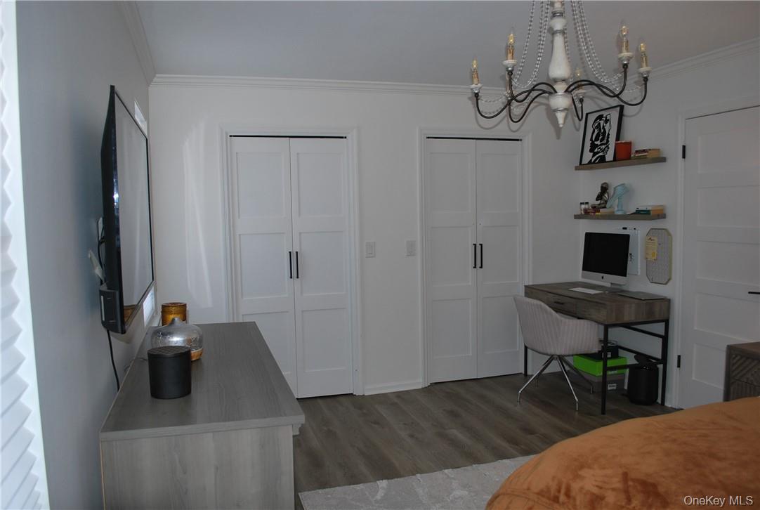 72 The Rise – For Rent photo 32