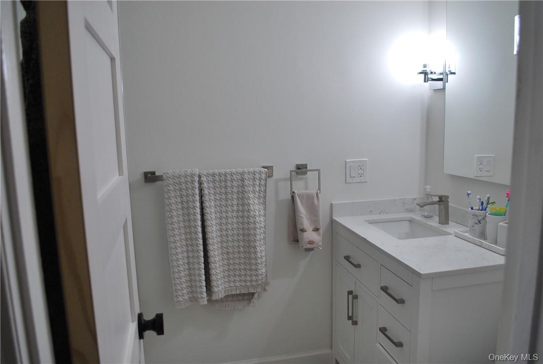 72 The Rise – For Rent photo 25