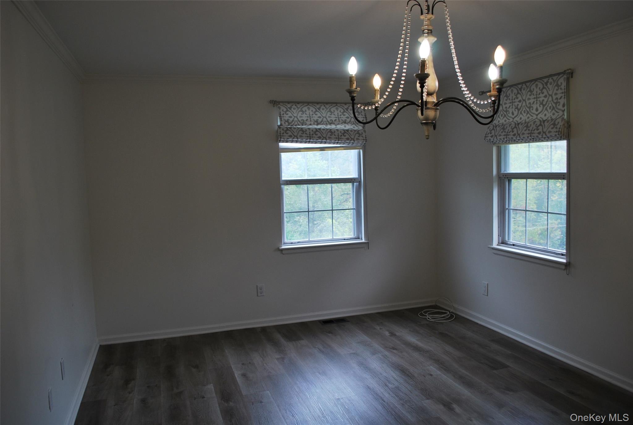 72 The Rise – For Rent photo 23