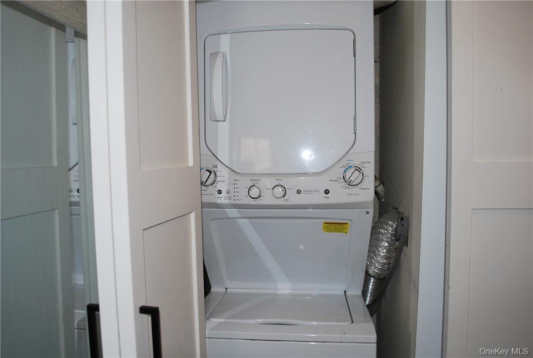 72 The Rise – For Rent photo 18