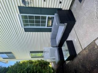 72 The Rise – For Rent photo 11