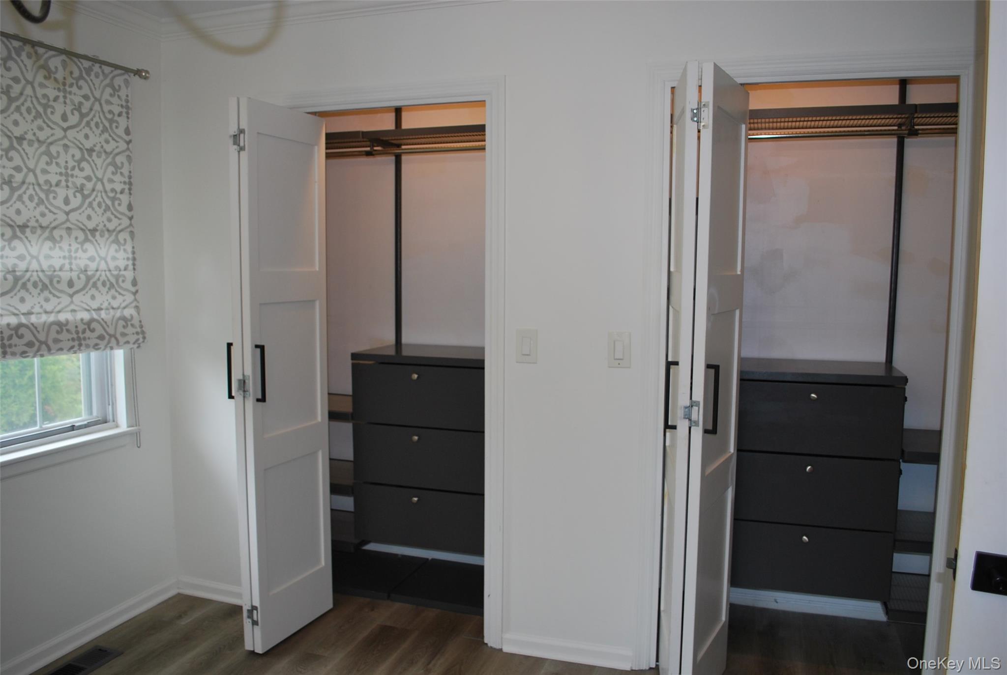 72 The Rise – For Rent photo 21