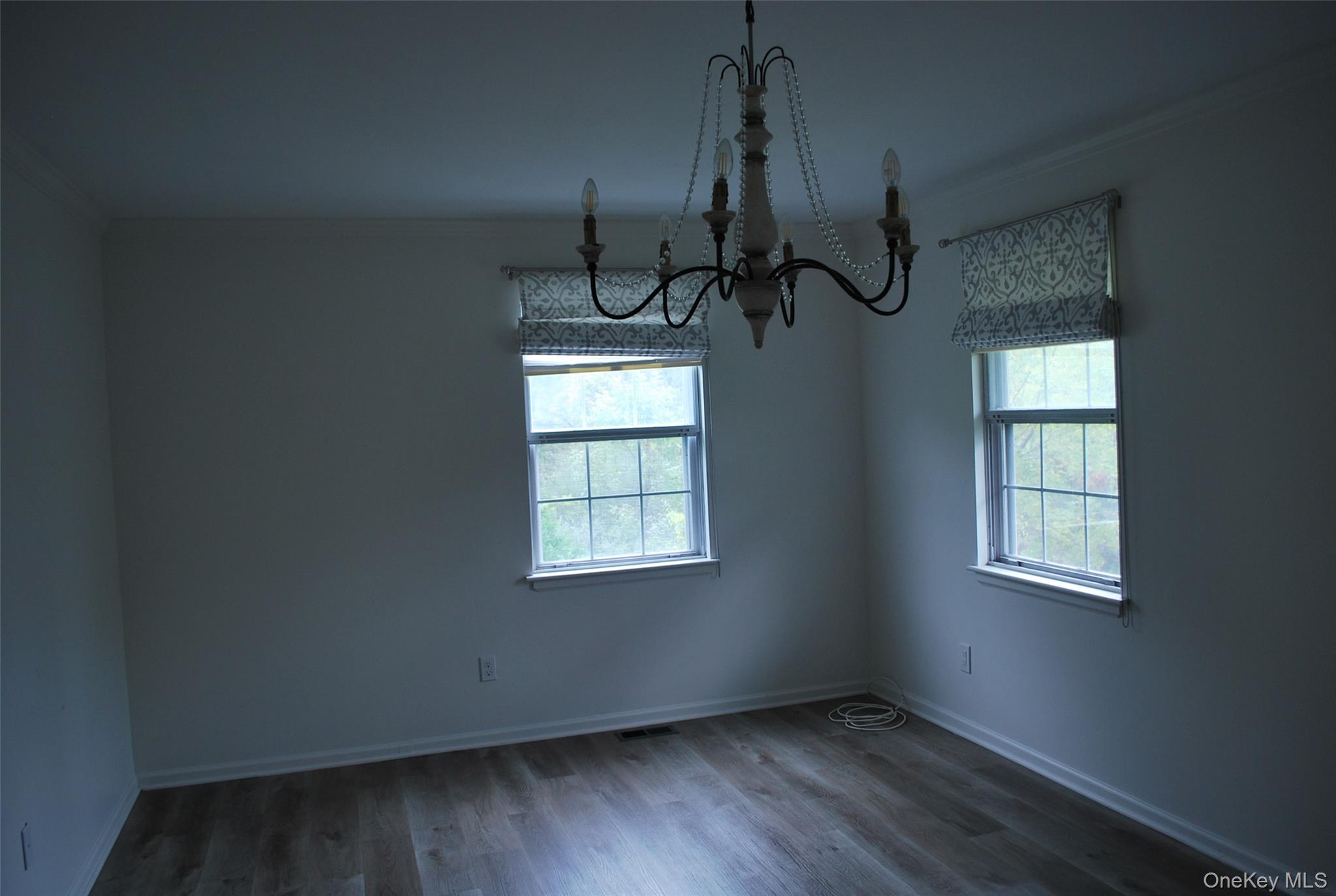 72 The Rise – For Rent photo 24