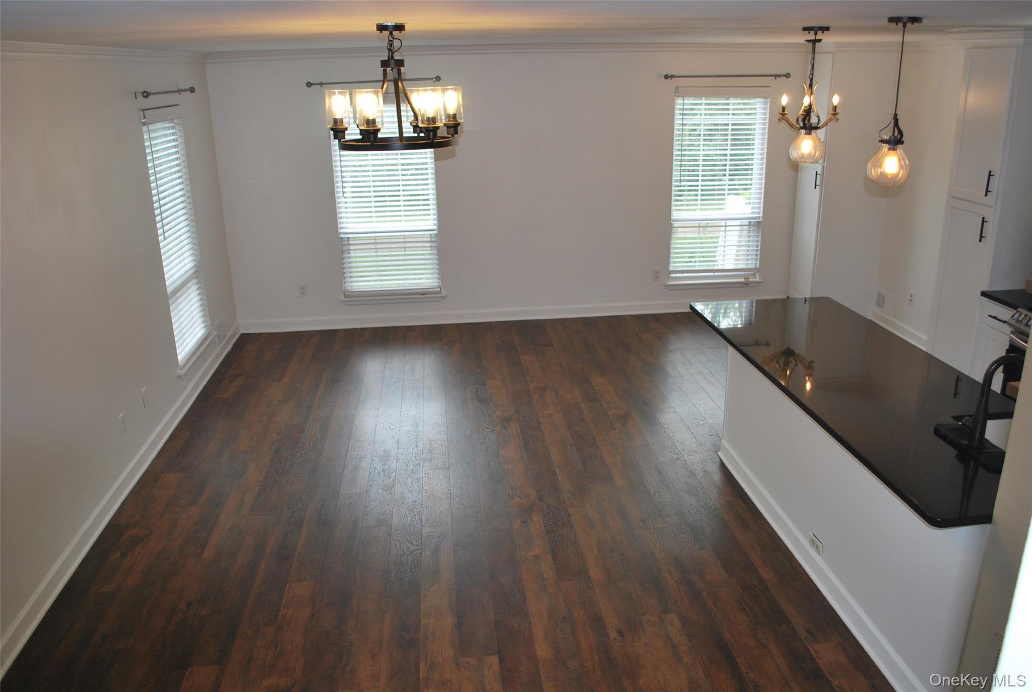 72 The Rise – For Rent photo 8