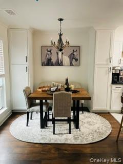 72 The Rise – For Rent photo 6