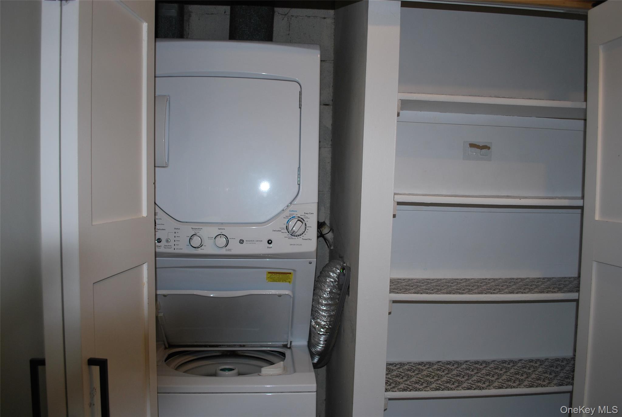 72 The Rise – For Rent photo 13