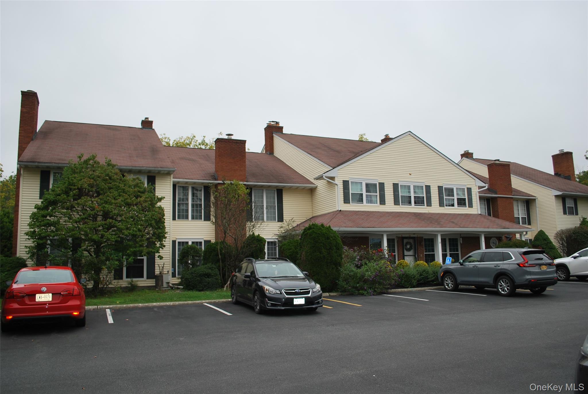 72 The Rise – For Rent photo 37