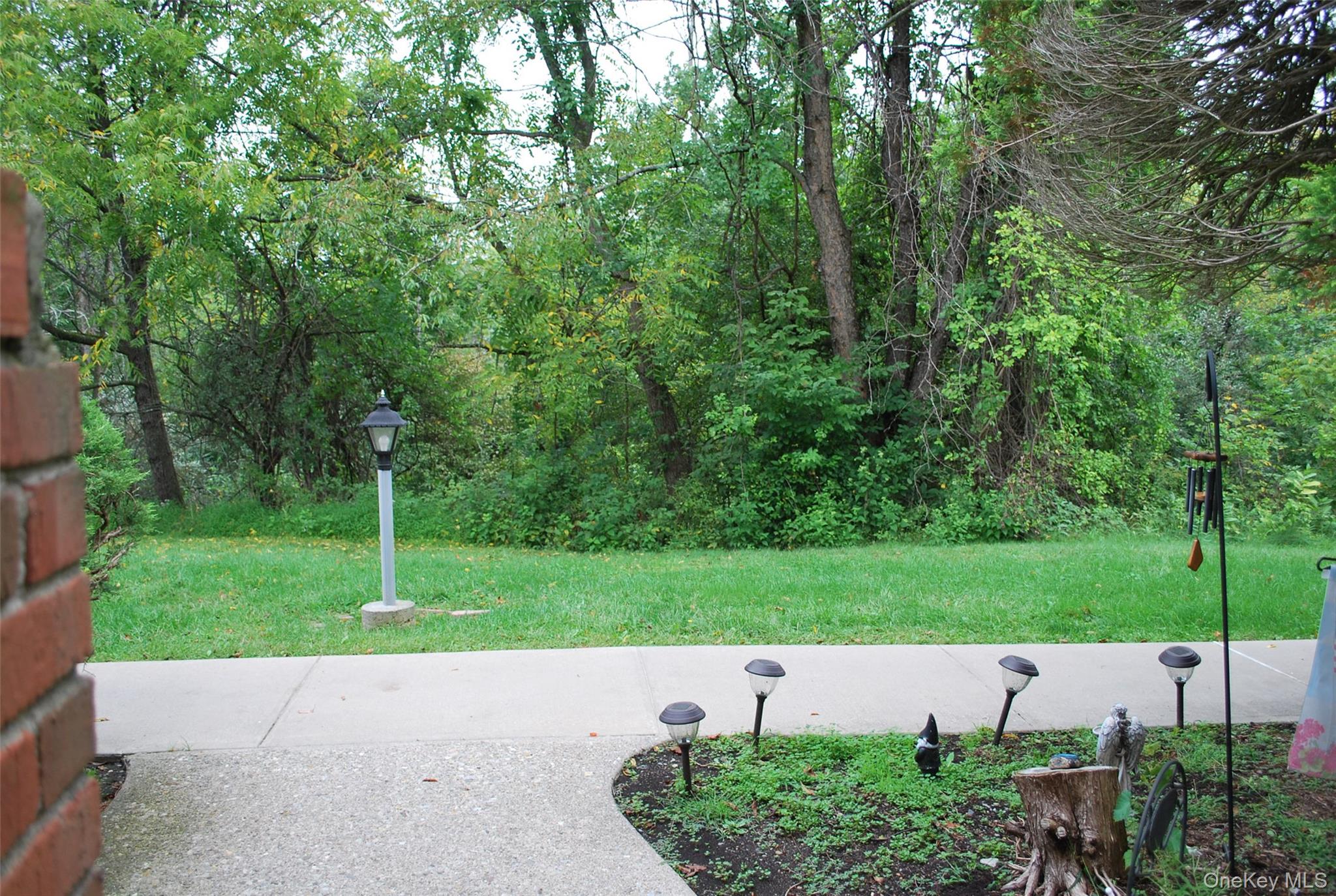 72 The Rise – For Rent photo 34